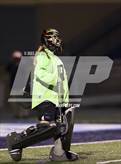 Photo from the gallery "Los Gatos vs. St. Ignatius College Preparatory (CIFCCS Championship)"