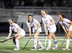 Photo from the gallery "Los Gatos vs. St. Ignatius College Preparatory (CIFCCS Championship)"