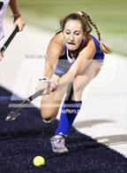 Photo from the gallery "Los Gatos vs. St. Ignatius College Preparatory (CIFCCS Championship)"