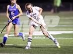 Photo from the gallery "Los Gatos vs. St. Ignatius College Preparatory (CIFCCS Championship)"