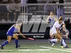Photo from the gallery "Los Gatos vs. St. Ignatius College Preparatory (CIFCCS Championship)"