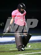 Photo from the gallery "Los Gatos vs. St. Ignatius College Preparatory (CIFCCS Championship)"