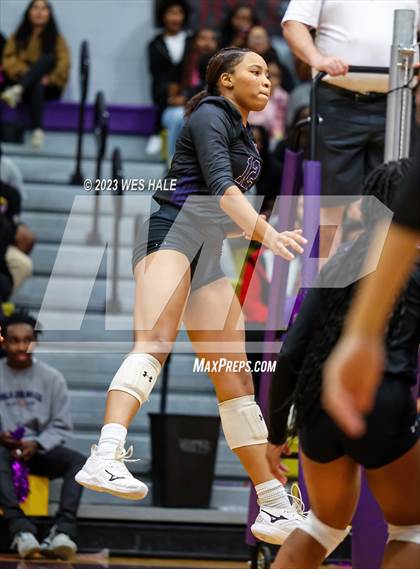 Thumbnail 2 in Center Hill @ DeSoto Central photogallery.