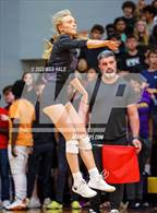 Photo from the gallery "Center Hill @ DeSoto Central"