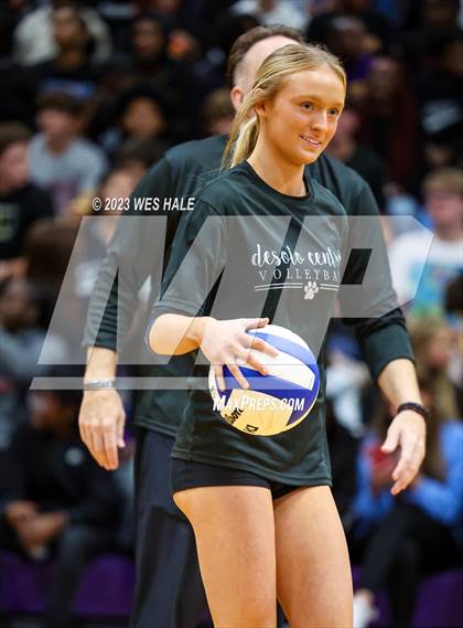 Thumbnail 3 in Center Hill @ DeSoto Central photogallery.