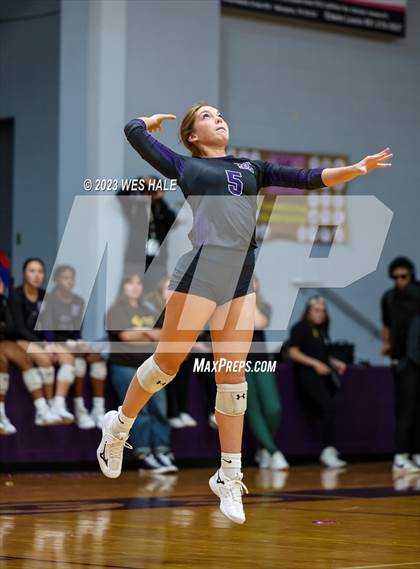 Thumbnail 2 in Center Hill @ DeSoto Central photogallery.