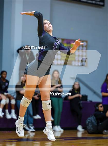 Thumbnail 2 in Center Hill @ DeSoto Central photogallery.