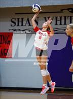 Photo from the gallery "Center Hill @ DeSoto Central"