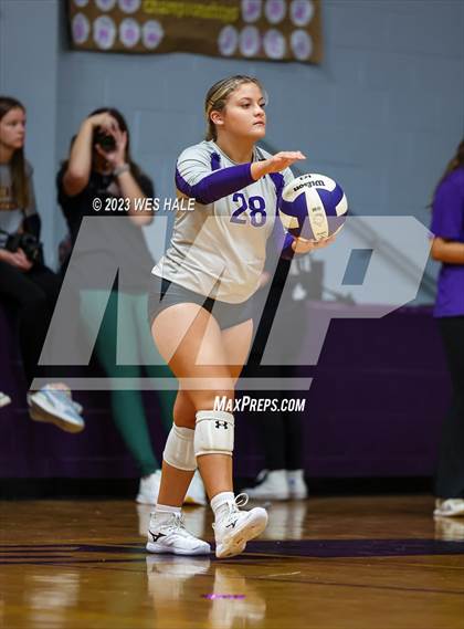 Thumbnail 3 in Center Hill @ DeSoto Central photogallery.
