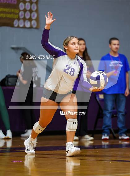 Thumbnail 1 in Center Hill @ DeSoto Central photogallery.
