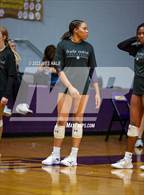 Photo from the gallery "Center Hill @ DeSoto Central"