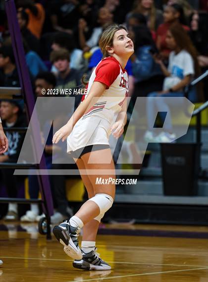 Thumbnail 2 in Center Hill @ DeSoto Central photogallery.