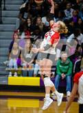 Photo from the gallery "Center Hill @ DeSoto Central"