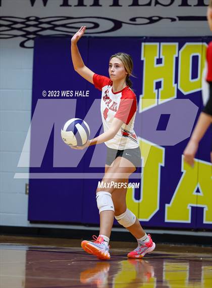 Thumbnail 3 in Center Hill @ DeSoto Central photogallery.