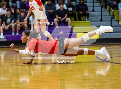 Thumbnail 3 in Center Hill @ DeSoto Central photogallery.
