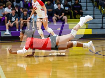 Thumbnail 1 in Center Hill @ DeSoto Central photogallery.