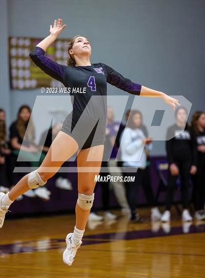 Thumbnail 2 in Center Hill @ DeSoto Central photogallery.