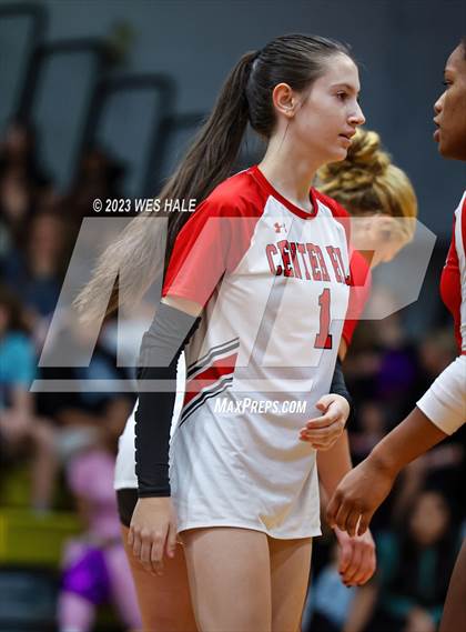 Thumbnail 3 in Center Hill @ DeSoto Central photogallery.