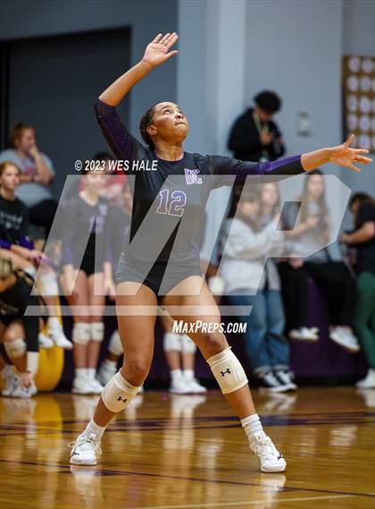 Thumbnail 3 in Center Hill @ DeSoto Central photogallery.