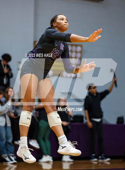 Thumbnail 3 in Center Hill @ DeSoto Central photogallery.
