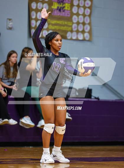 Thumbnail 3 in Center Hill @ DeSoto Central photogallery.