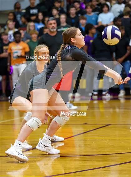 Thumbnail 3 in Center Hill @ DeSoto Central photogallery.