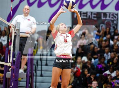 Thumbnail 1 in Center Hill @ DeSoto Central photogallery.