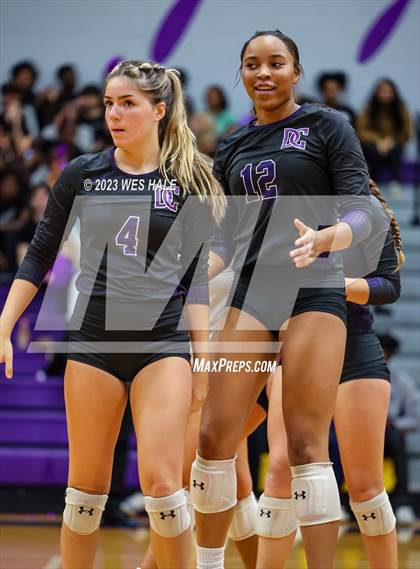 Thumbnail 3 in Center Hill @ DeSoto Central photogallery.