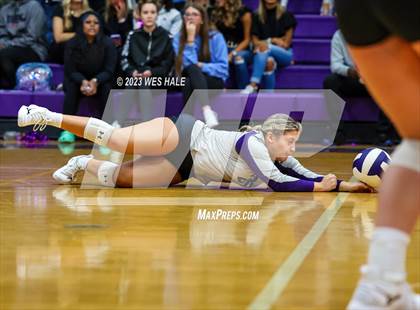 Thumbnail 1 in Center Hill @ DeSoto Central photogallery.