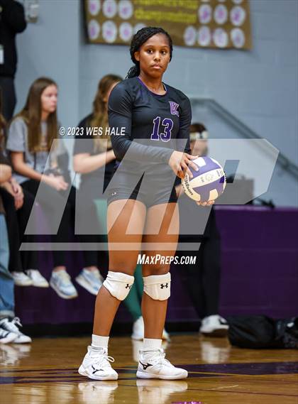 Thumbnail 1 in Center Hill @ DeSoto Central photogallery.