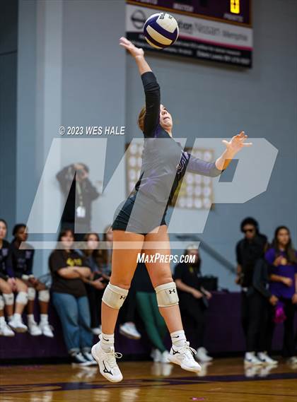Thumbnail 2 in Center Hill @ DeSoto Central photogallery.