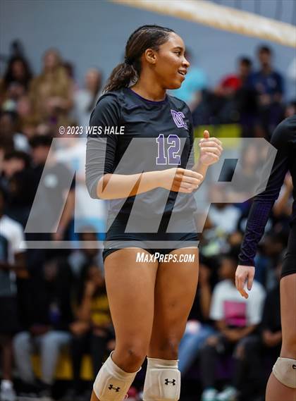 Thumbnail 3 in Center Hill @ DeSoto Central photogallery.