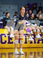 Photo from the gallery "Center Hill @ DeSoto Central"