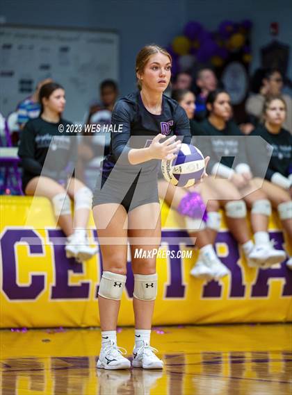 Thumbnail 3 in Center Hill @ DeSoto Central photogallery.