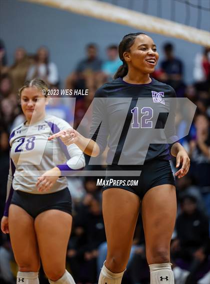 Thumbnail 3 in Center Hill @ DeSoto Central photogallery.