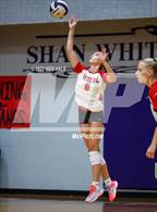 Photo from the gallery "Center Hill @ DeSoto Central"