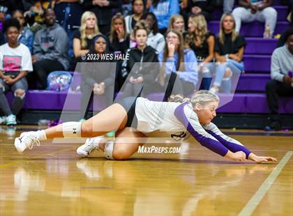Thumbnail 2 in Center Hill @ DeSoto Central photogallery.