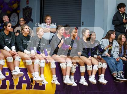 Thumbnail 3 in Center Hill @ DeSoto Central photogallery.