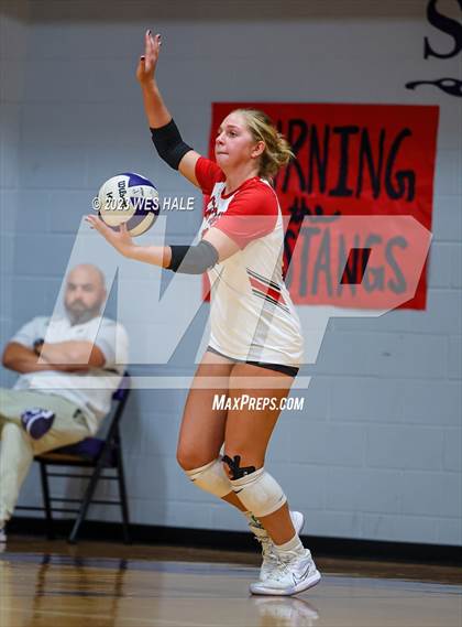Thumbnail 2 in Center Hill @ DeSoto Central photogallery.