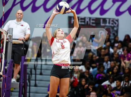 Thumbnail 2 in Center Hill @ DeSoto Central photogallery.