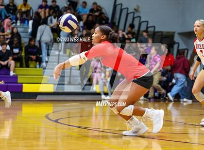 Thumbnail 3 in Center Hill @ DeSoto Central photogallery.