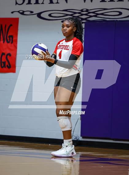 Thumbnail 3 in Center Hill @ DeSoto Central photogallery.