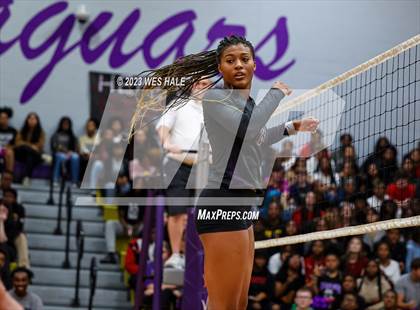 Thumbnail 1 in Center Hill @ DeSoto Central photogallery.
