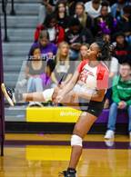 Photo from the gallery "Center Hill @ DeSoto Central"
