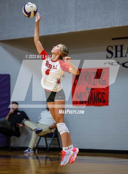 Thumbnail 3 in Center Hill @ DeSoto Central photogallery.