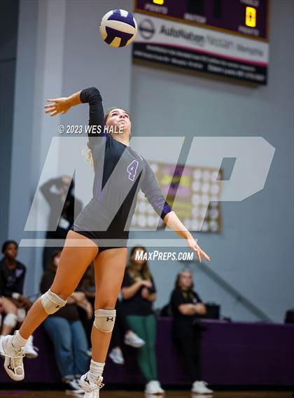 Thumbnail 3 in Center Hill @ DeSoto Central photogallery.