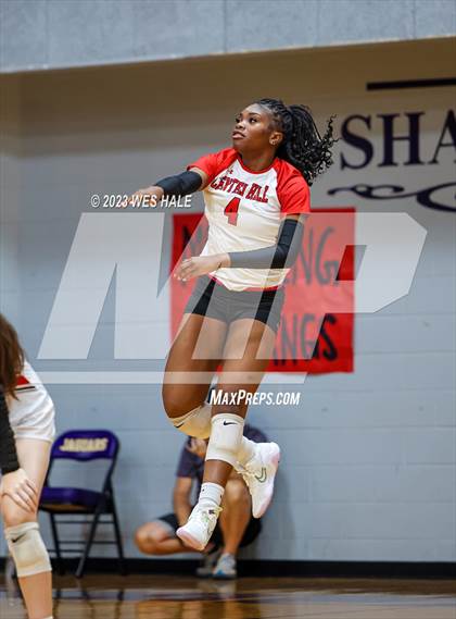 Thumbnail 2 in Center Hill @ DeSoto Central photogallery.