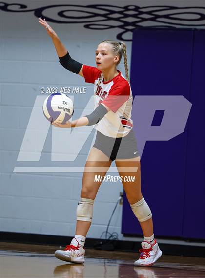 Thumbnail 3 in Center Hill @ DeSoto Central photogallery.