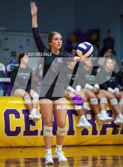 Thumbnail 1 in Center Hill @ DeSoto Central photogallery.