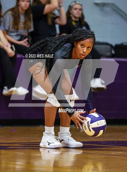 Thumbnail 2 in Center Hill @ DeSoto Central photogallery.